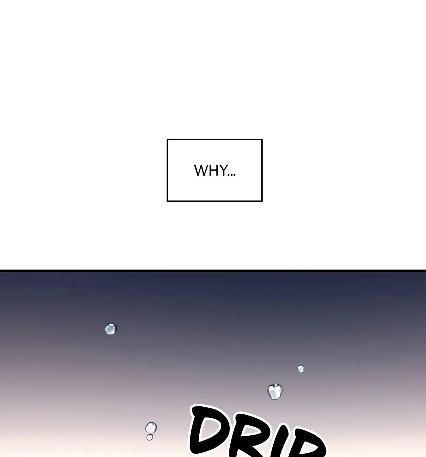 Read Just Contract Lovers chapter 36 image 94 on Lezhin