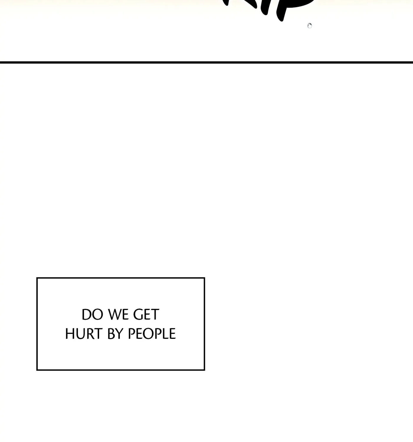 Read Just Contract Lovers chapter 36 image 95 on Lezhin