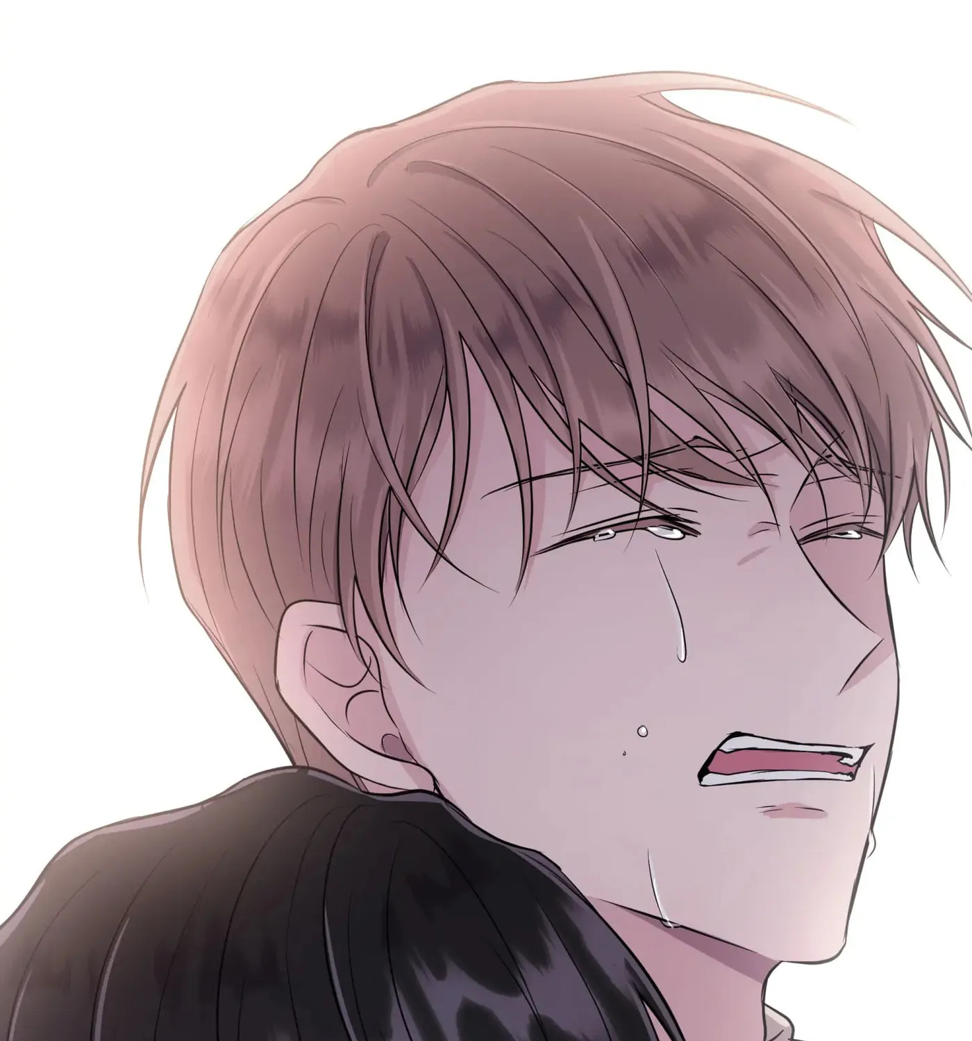 Read Just Contract Lovers chapter 36 image 96 on Lezhin