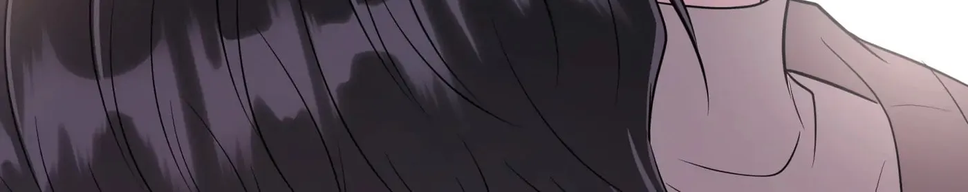 Read Just Contract Lovers chapter 36 image 97 on Lezhin