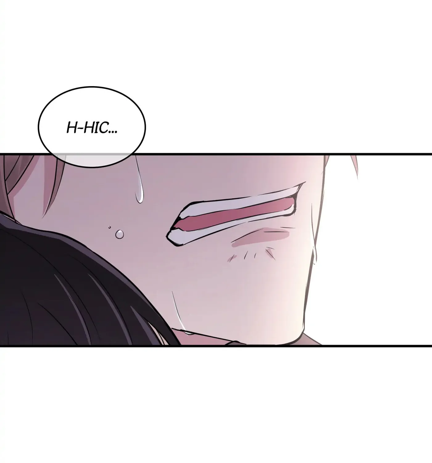 Read Just Contract Lovers chapter 36 image 99 on Lezhin