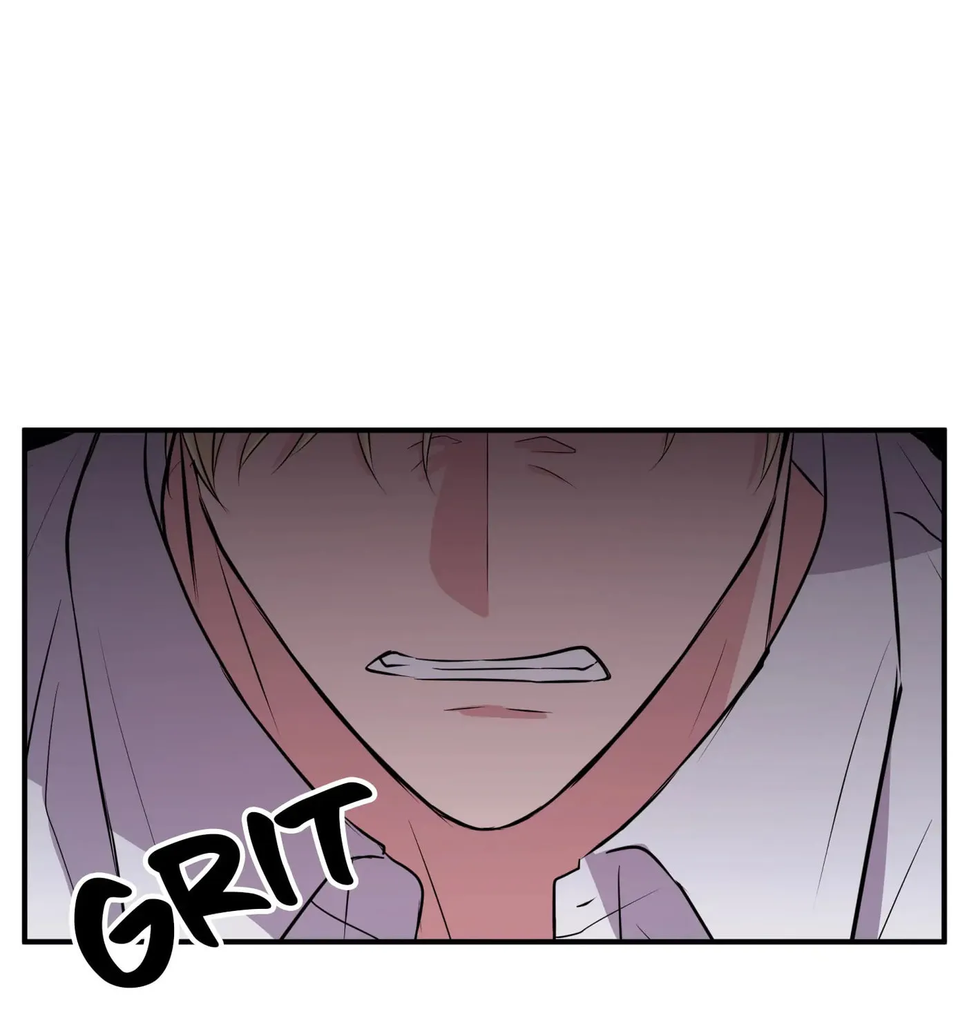 Read Just Contract Lovers chapter 38 image 10 on Lezhin