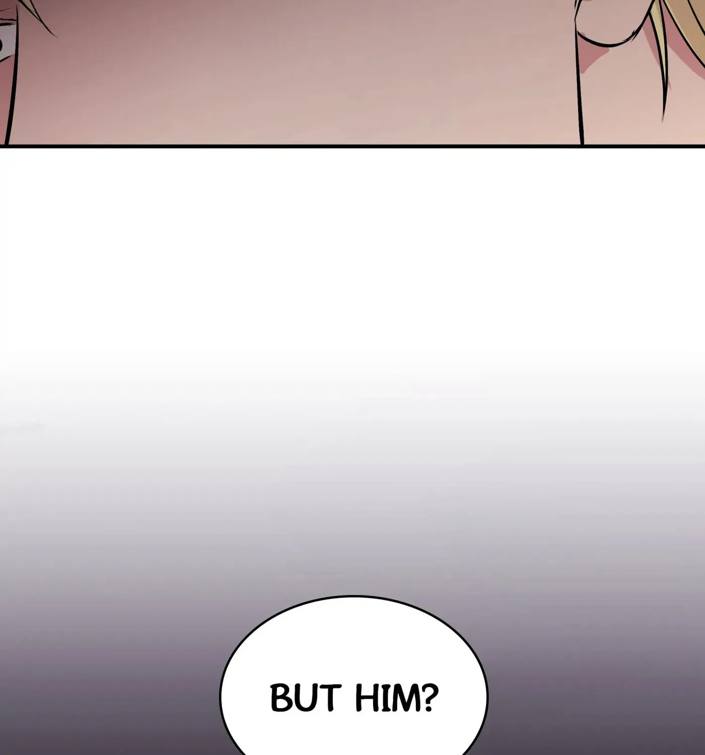 Read Just Contract Lovers chapter 38 image 100 on Lezhin