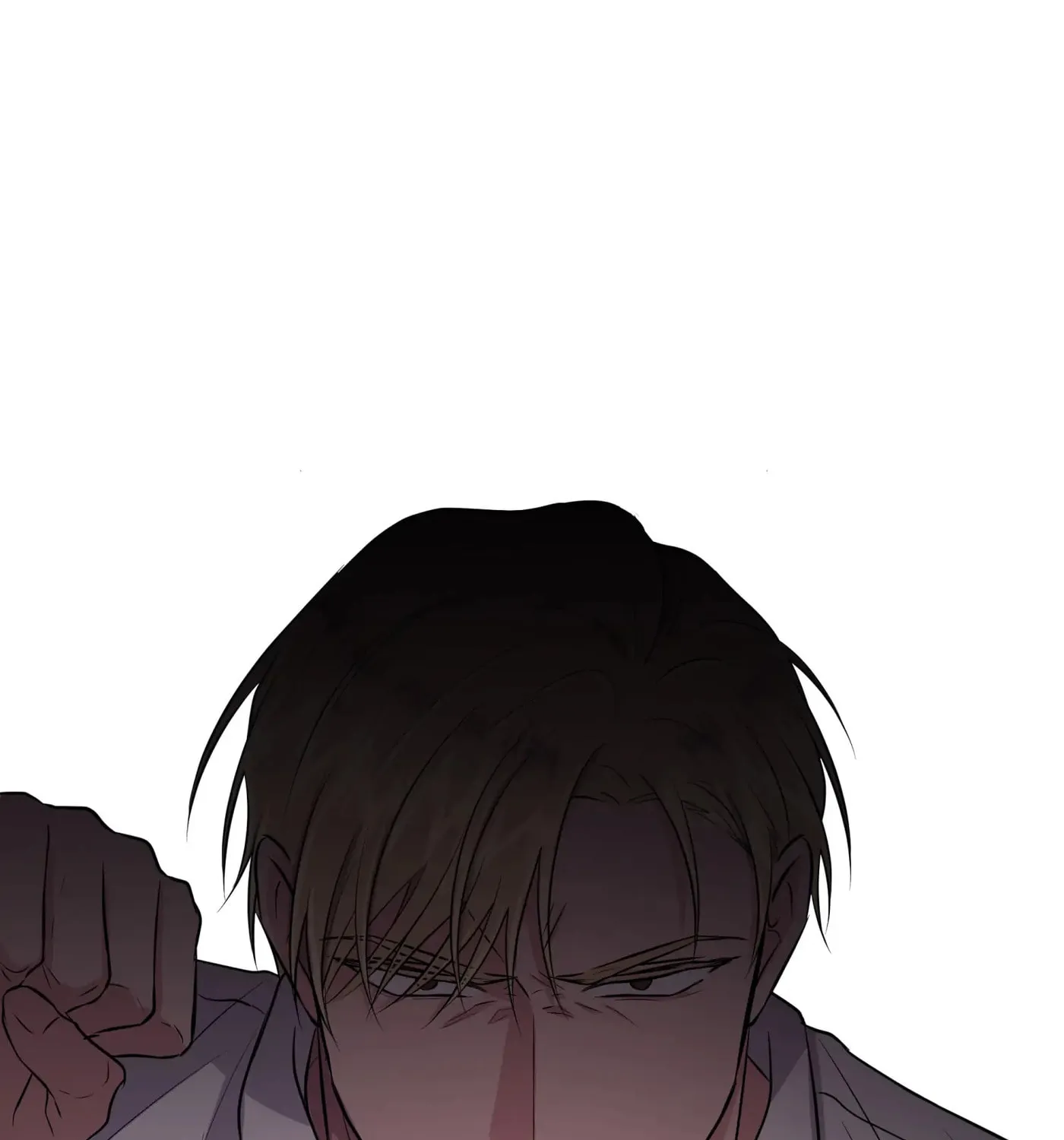 Read Just Contract Lovers chapter 38 image 12 on Lezhin