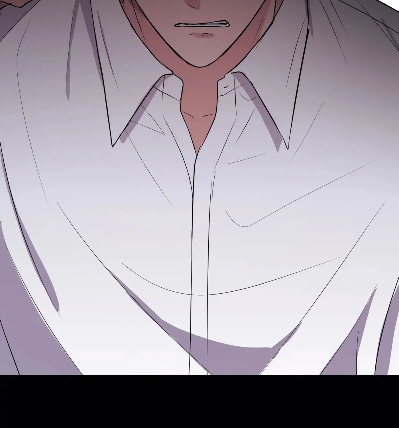 Read Just Contract Lovers chapter 38 image 13 on Lezhin