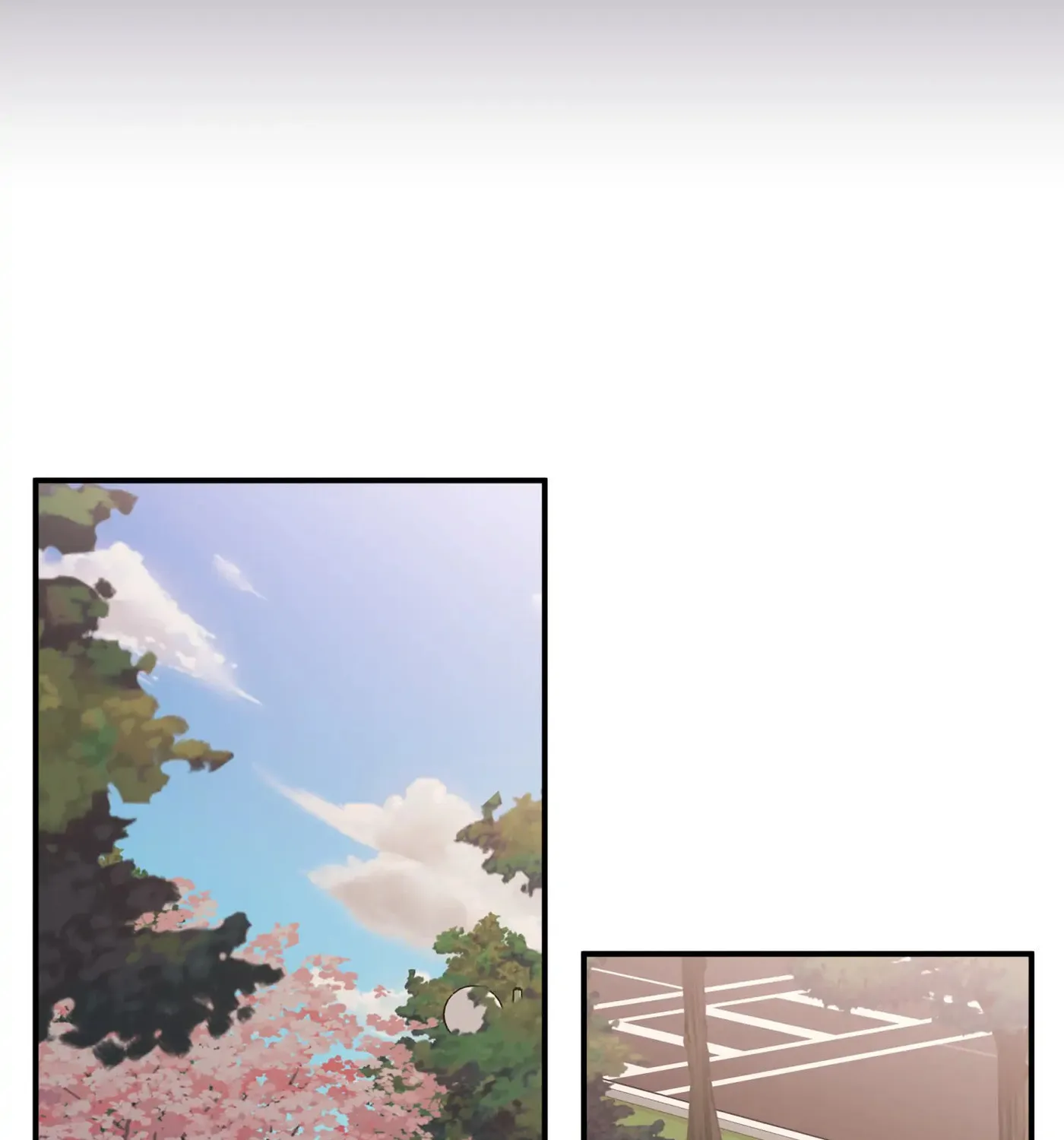 Read Just Contract Lovers chapter 38 image 17 on Lezhin