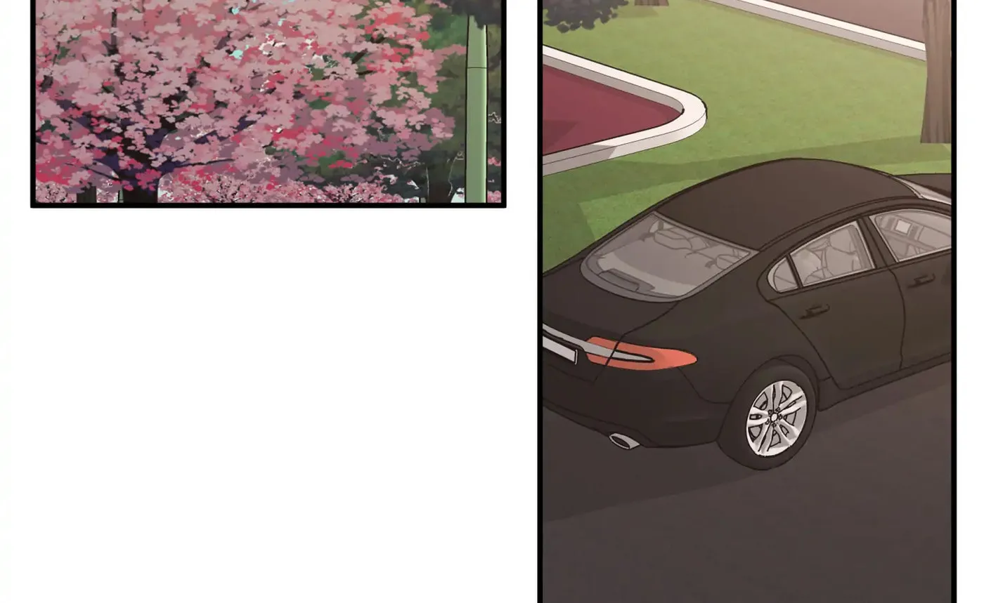 Read Just Contract Lovers chapter 38 image 18 on Lezhin