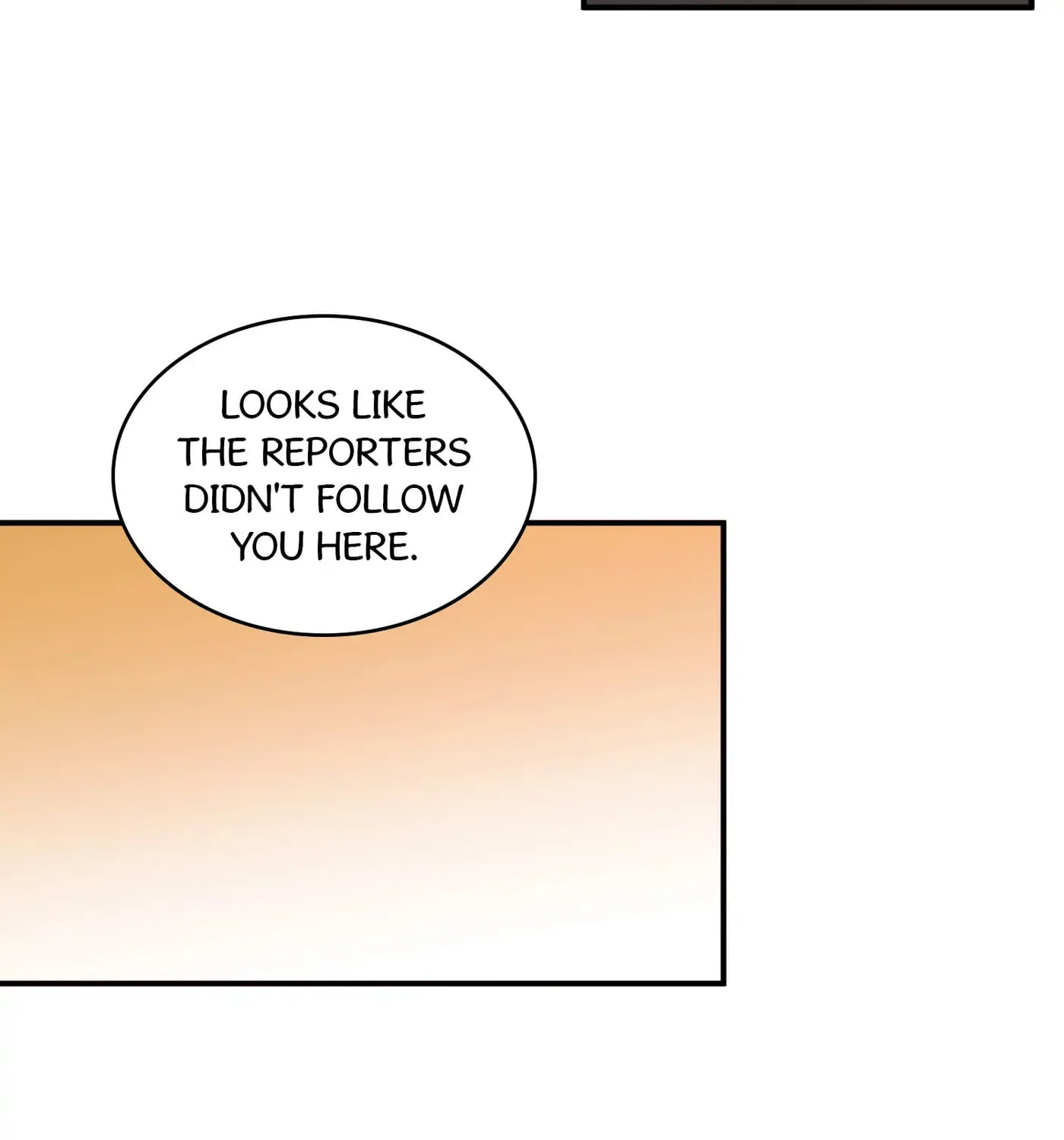 Read Just Contract Lovers chapter 38 image 19 on Lezhin
