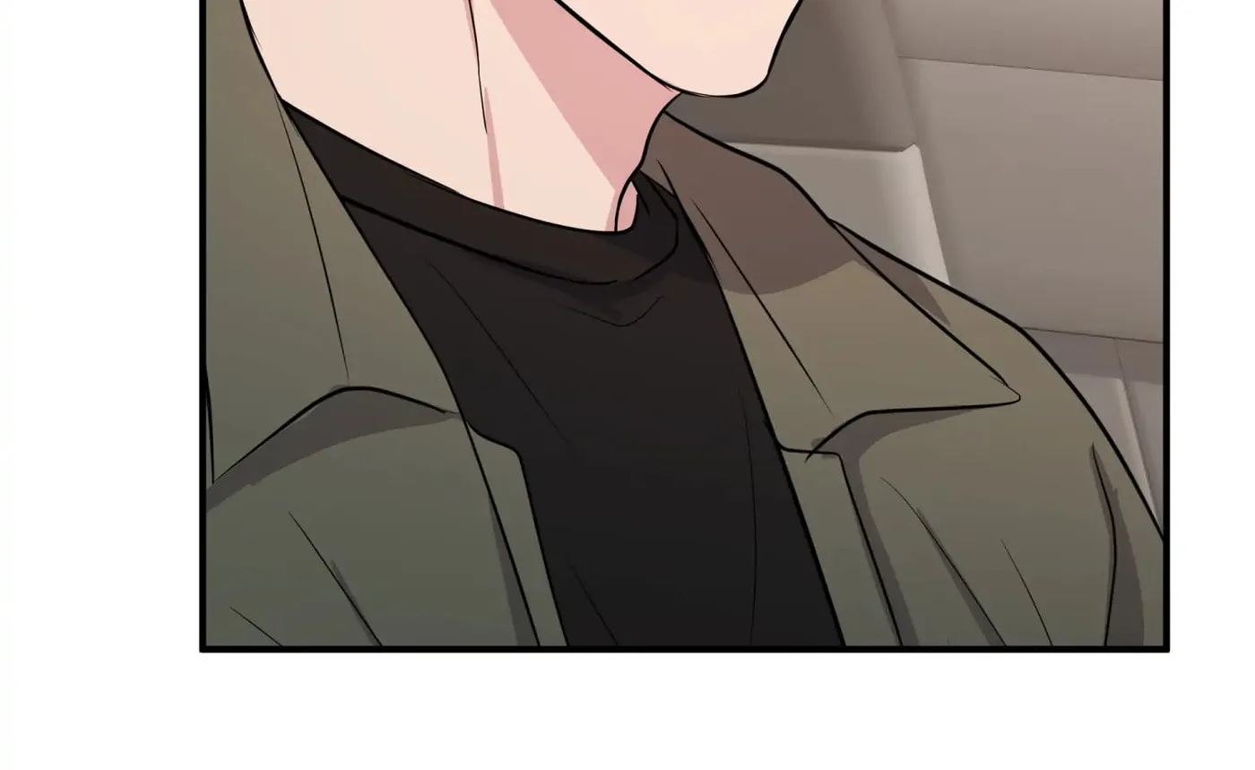 Read Just Contract Lovers chapter 38 image 21 on Lezhin
