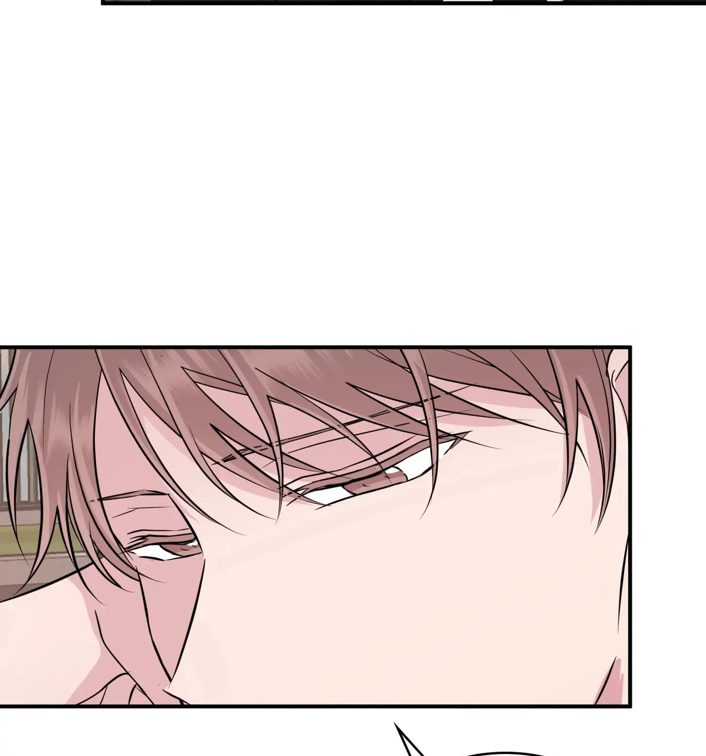 Read Just Contract Lovers chapter 38 image 28 on Lezhin