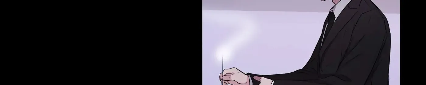 Read Just Contract Lovers chapter 38 image 3 on Lezhin