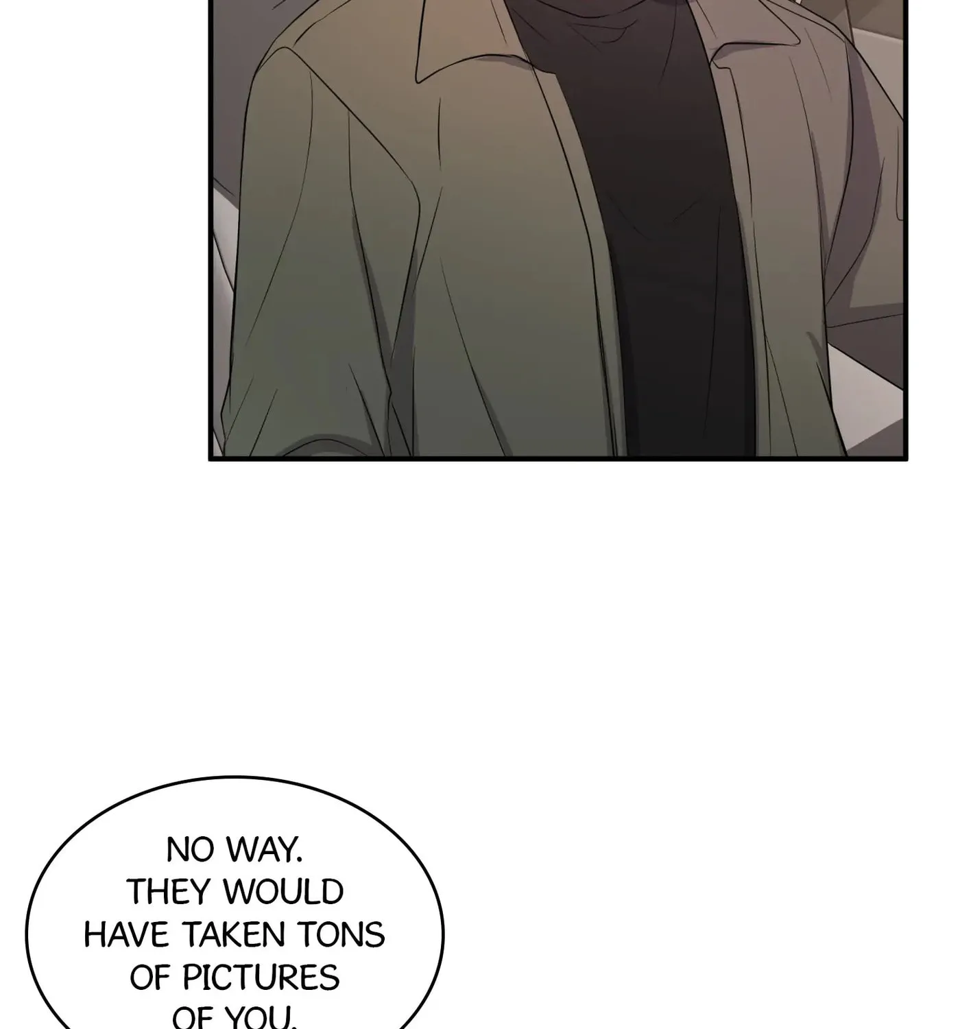 Read Just Contract Lovers chapter 38 image 31 on Lezhin