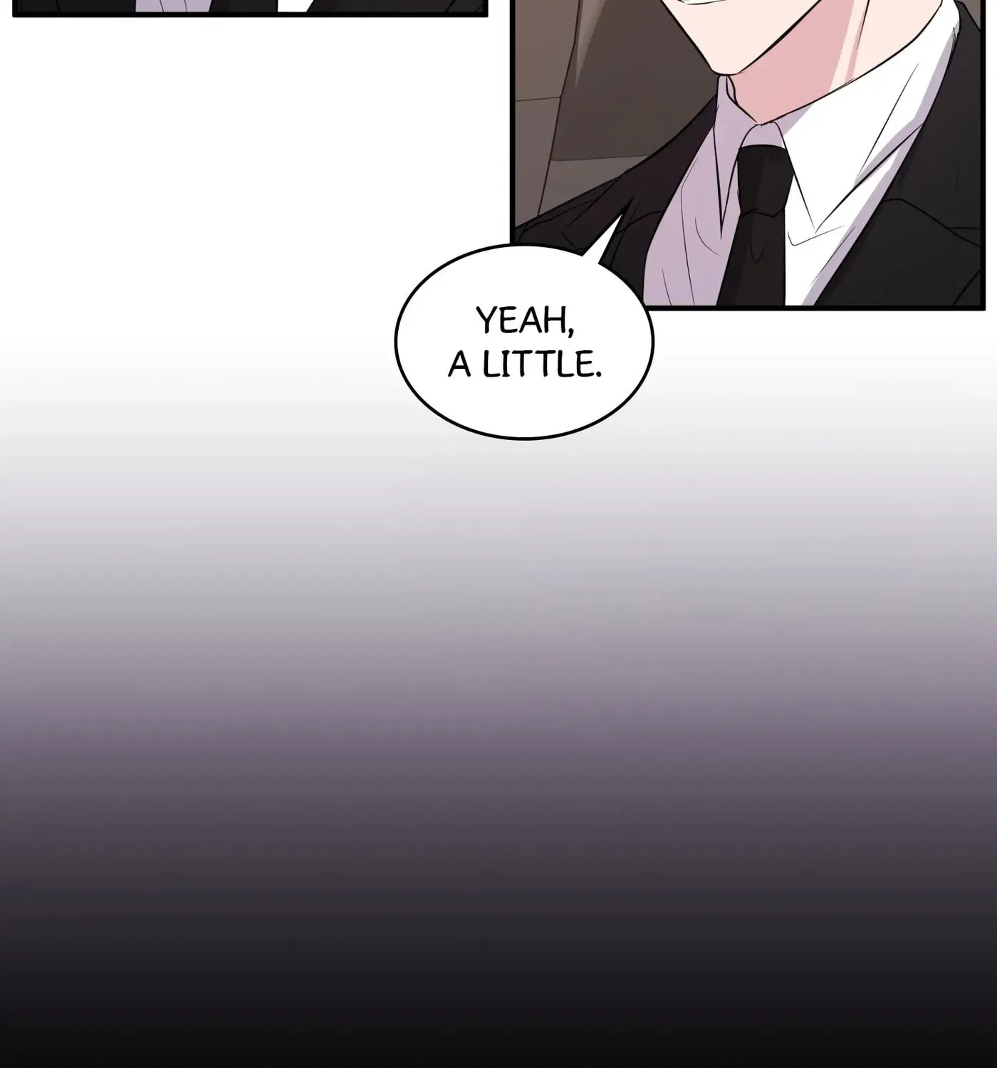 Read Just Contract Lovers chapter 38 image 35 on Lezhin