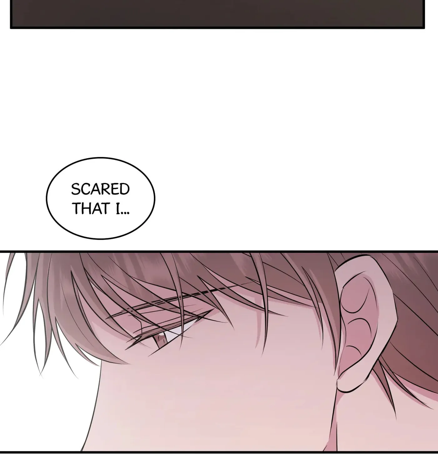 Read Just Contract Lovers chapter 38 image 43 on Lezhin