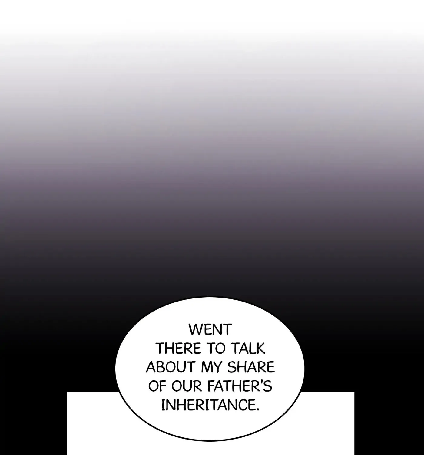 Read Just Contract Lovers chapter 38 image 44 on Lezhin