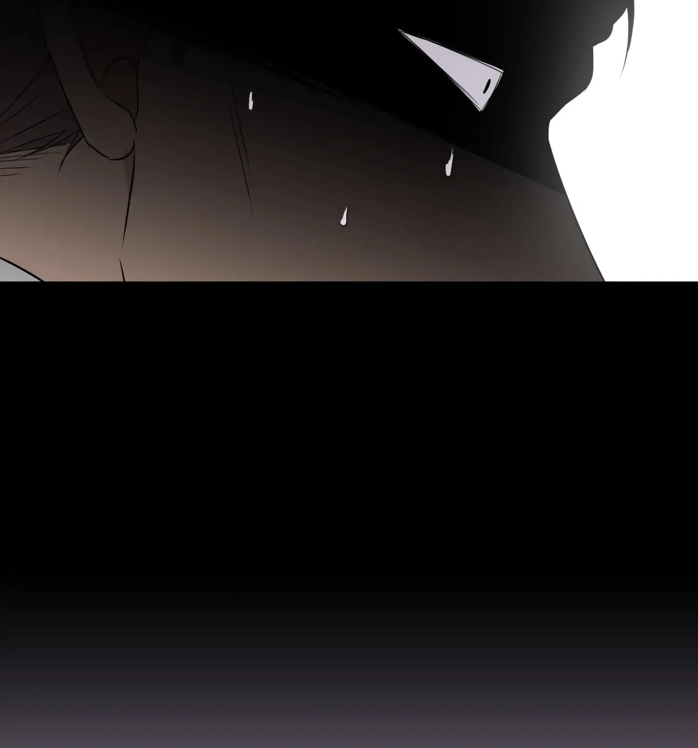Read Just Contract Lovers chapter 38 image 47 on Lezhin