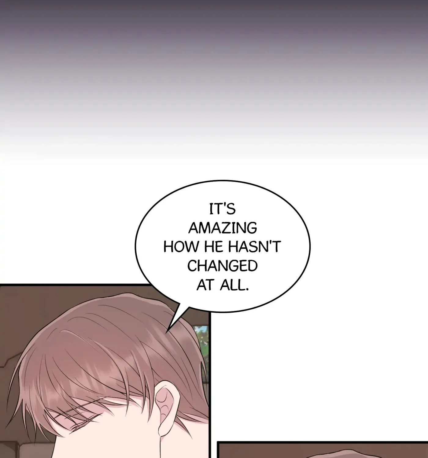 Read Just Contract Lovers chapter 38 image 48 on Lezhin