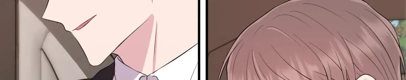 Read Just Contract Lovers chapter 38 image 49 on Lezhin