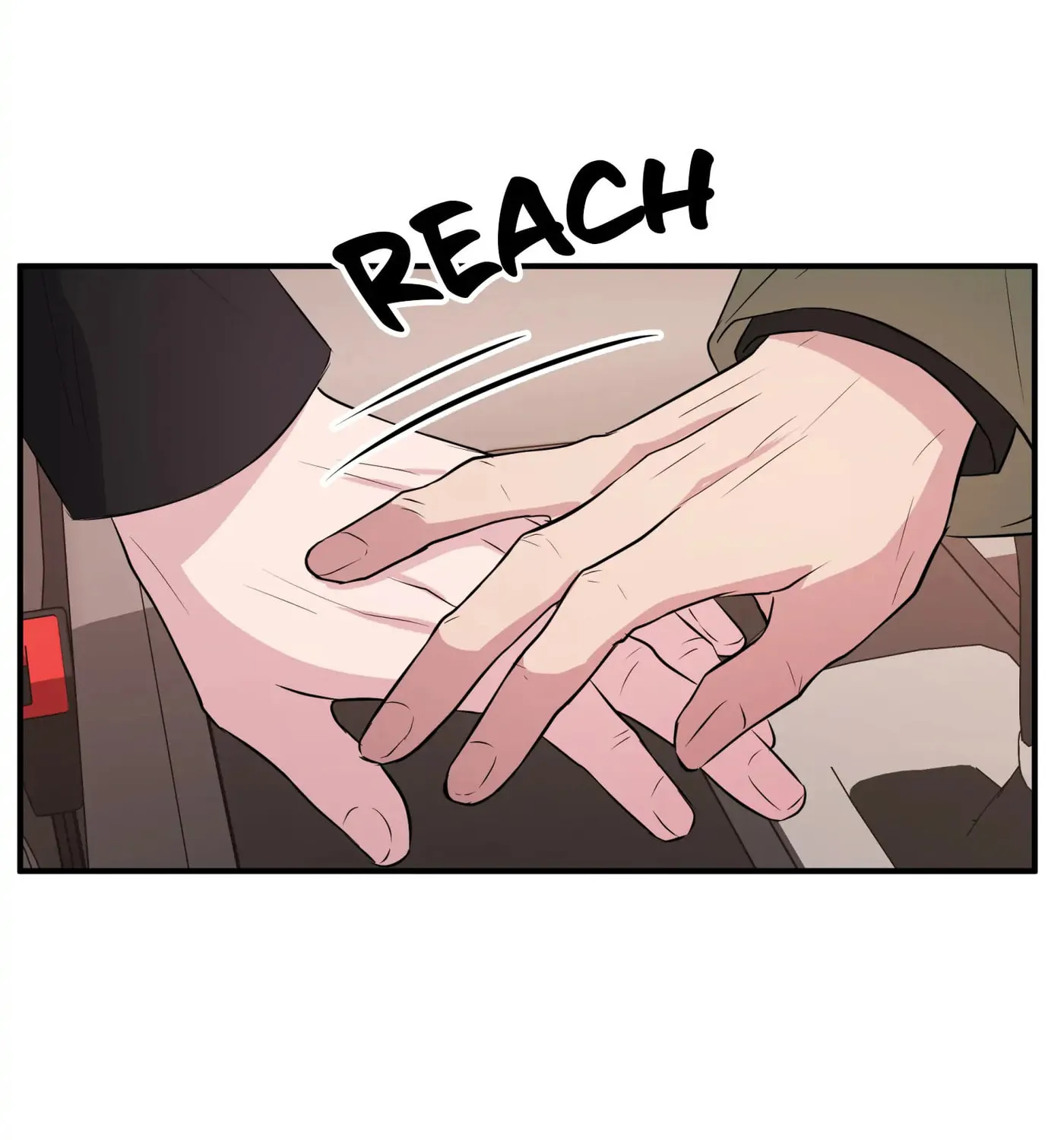 Read Just Contract Lovers chapter 38 image 51 on Lezhin