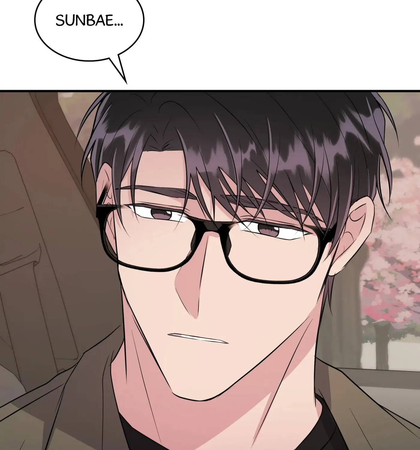 Read Just Contract Lovers chapter 38 image 54 on Lezhin