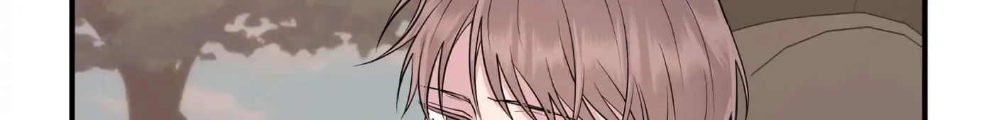 Read Just Contract Lovers chapter 38 image 56 on Lezhin