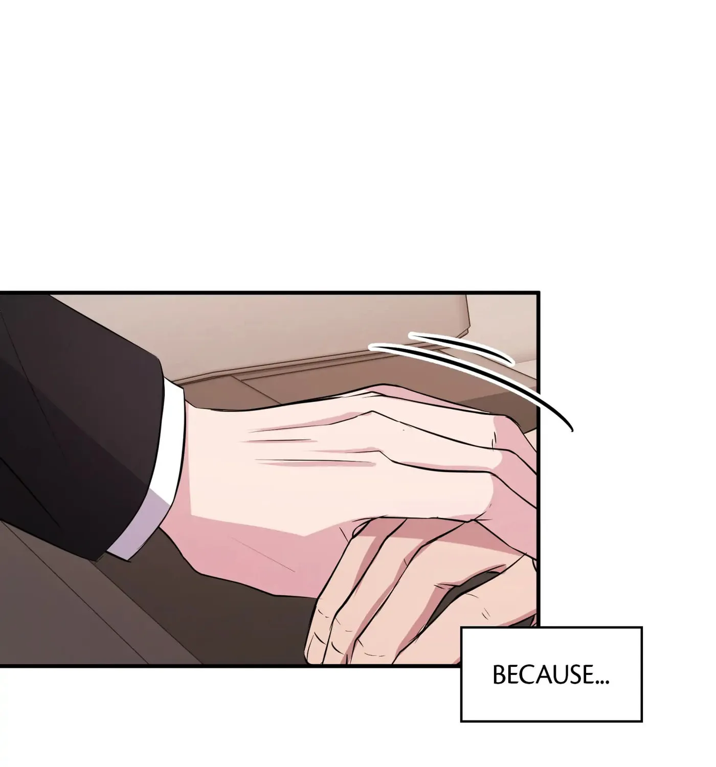Read Just Contract Lovers chapter 38 image 58 on Lezhin