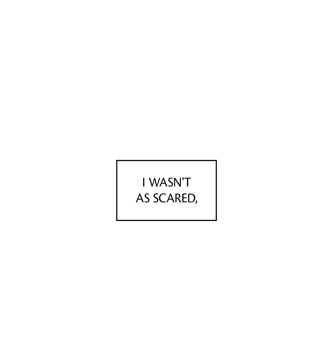 Read Just Contract Lovers chapter 38 image 60 on Lezhin
