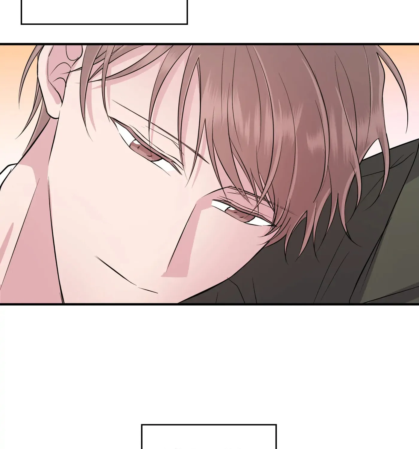 Read Just Contract Lovers chapter 38 image 64 on Lezhin