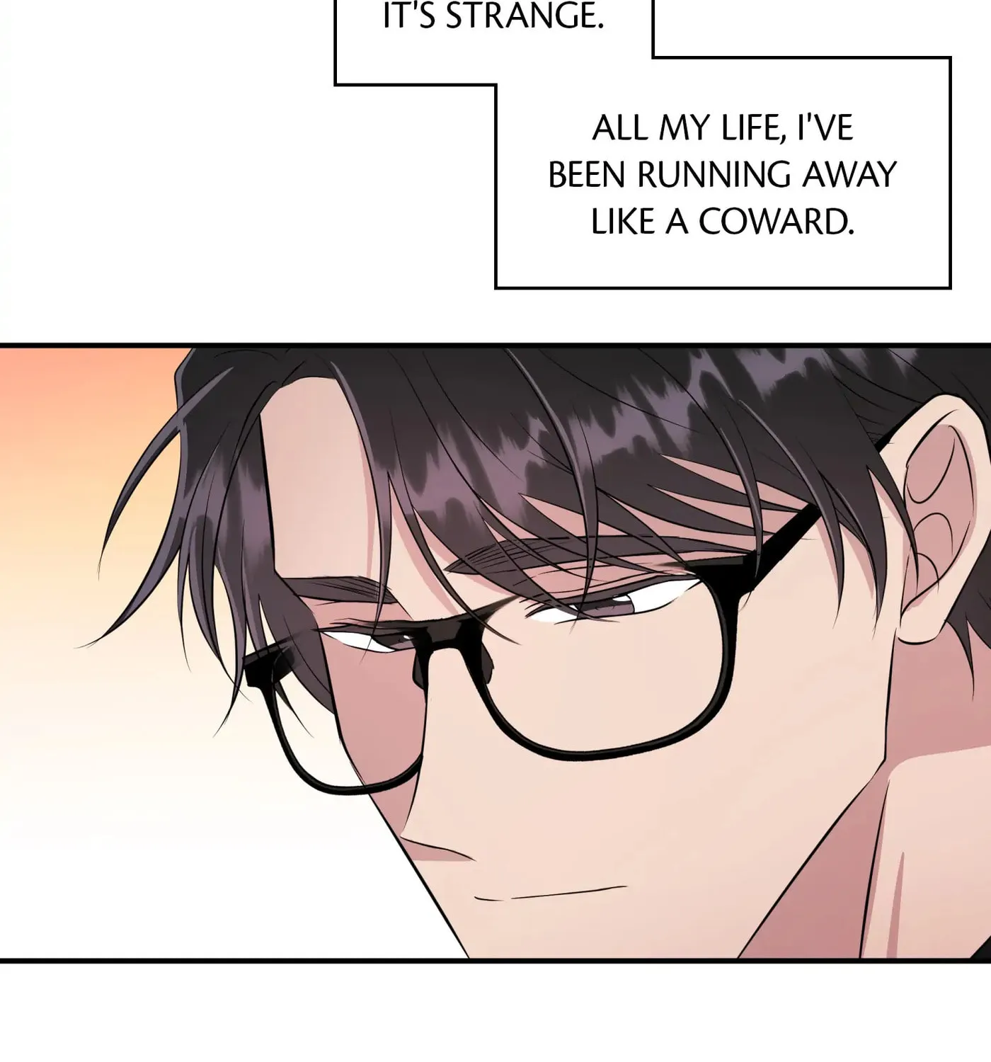 Read Just Contract Lovers chapter 38 image 65 on Lezhin
