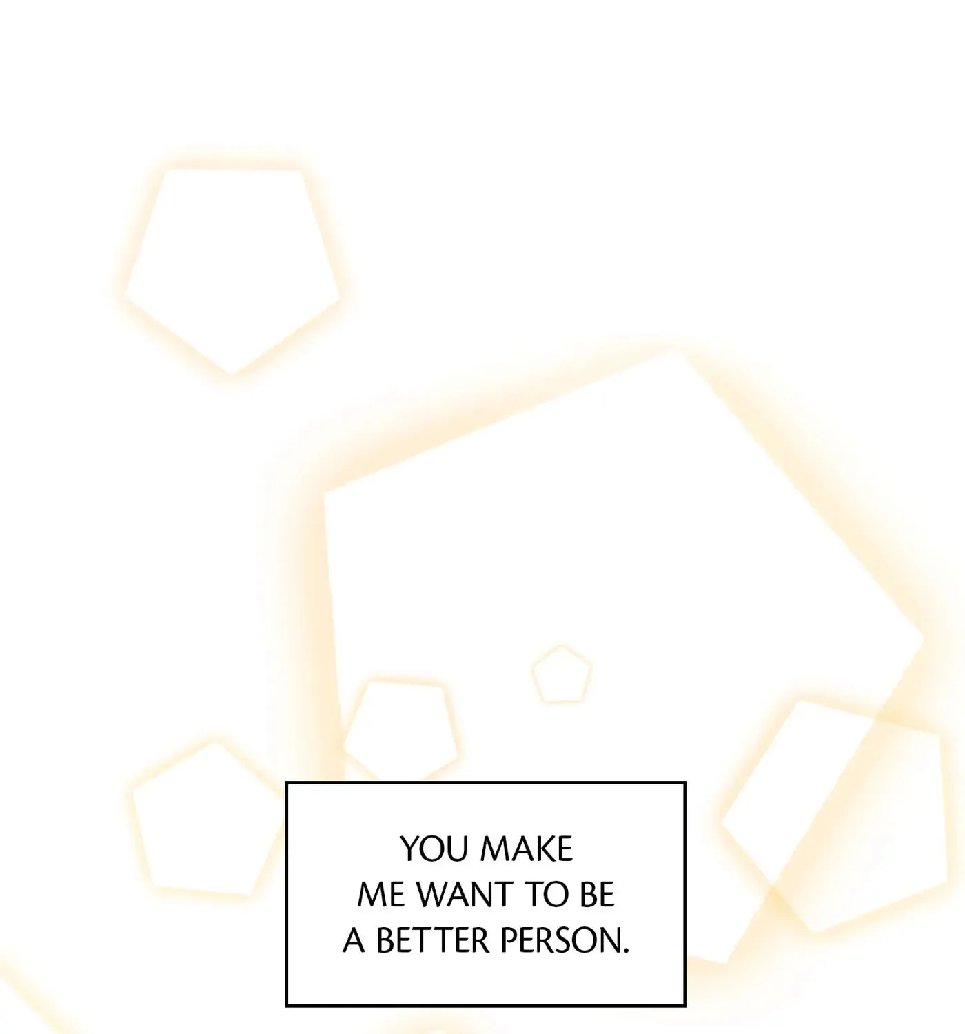 Read Just Contract Lovers chapter 38 image 70 on Lezhin
