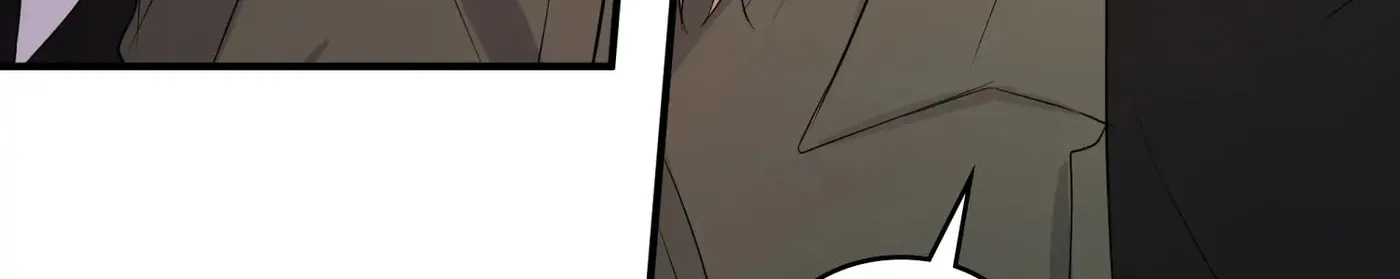 Read Just Contract Lovers chapter 38 image 73 on Lezhin