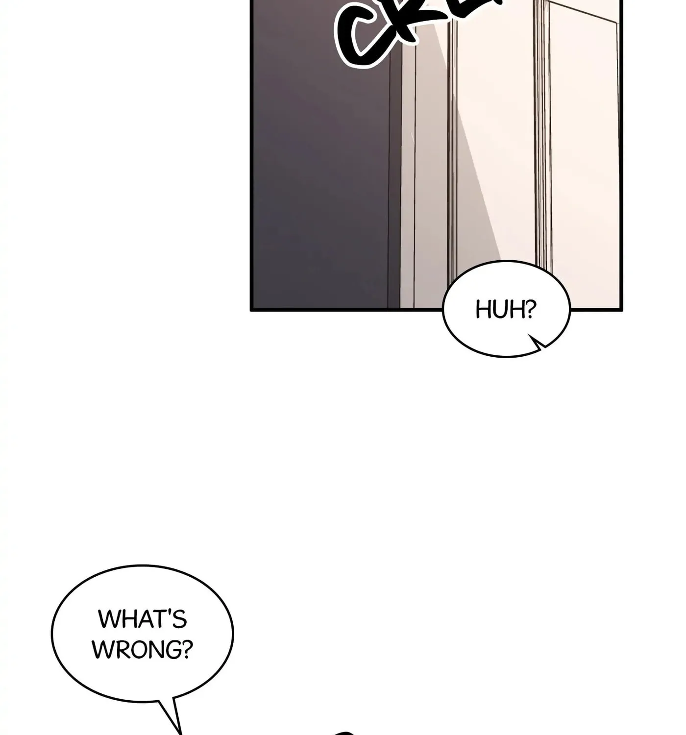 Read Just Contract Lovers chapter 38 image 76 on Lezhin