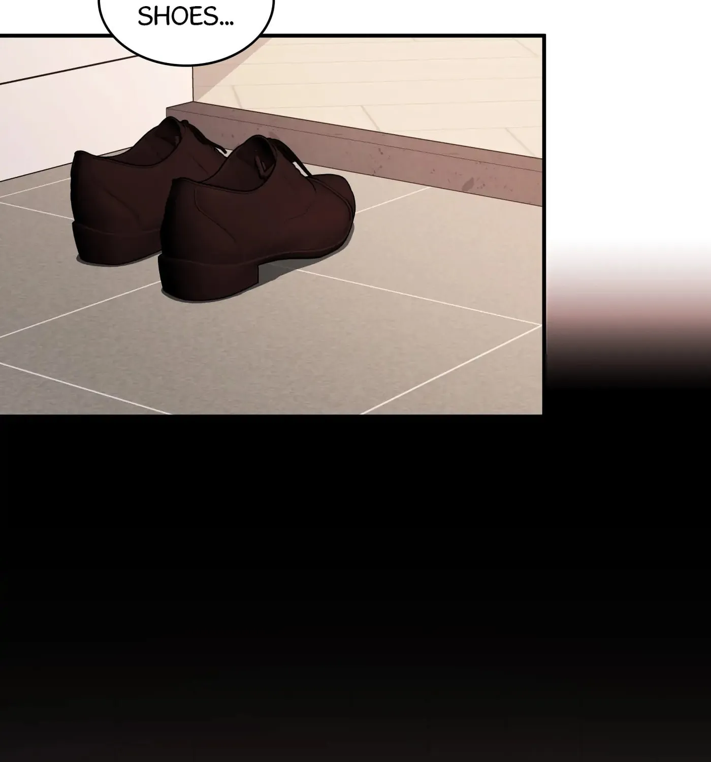 Read Just Contract Lovers chapter 38 image 79 on Lezhin