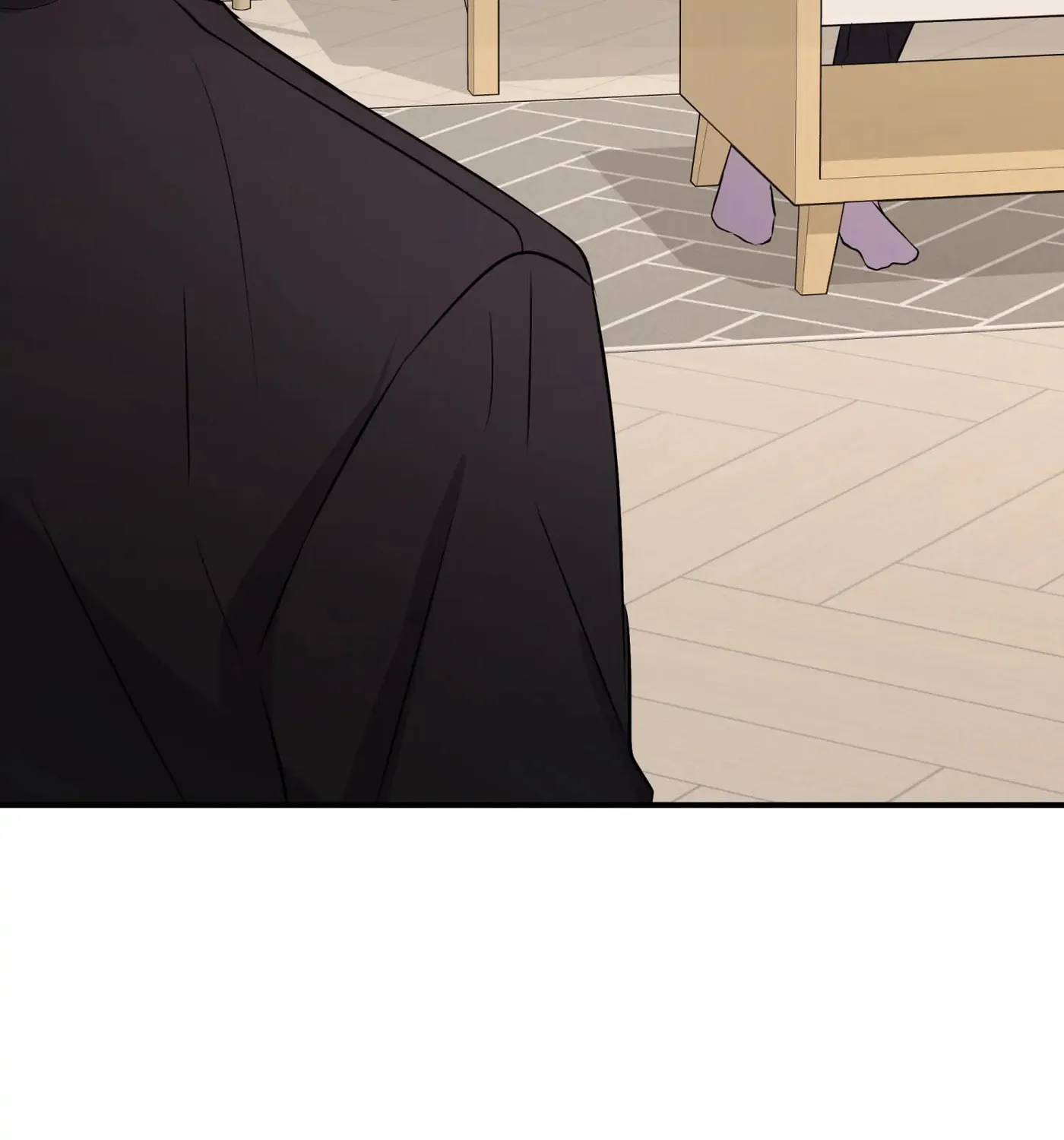 Read Just Contract Lovers chapter 38 image 82 on Lezhin