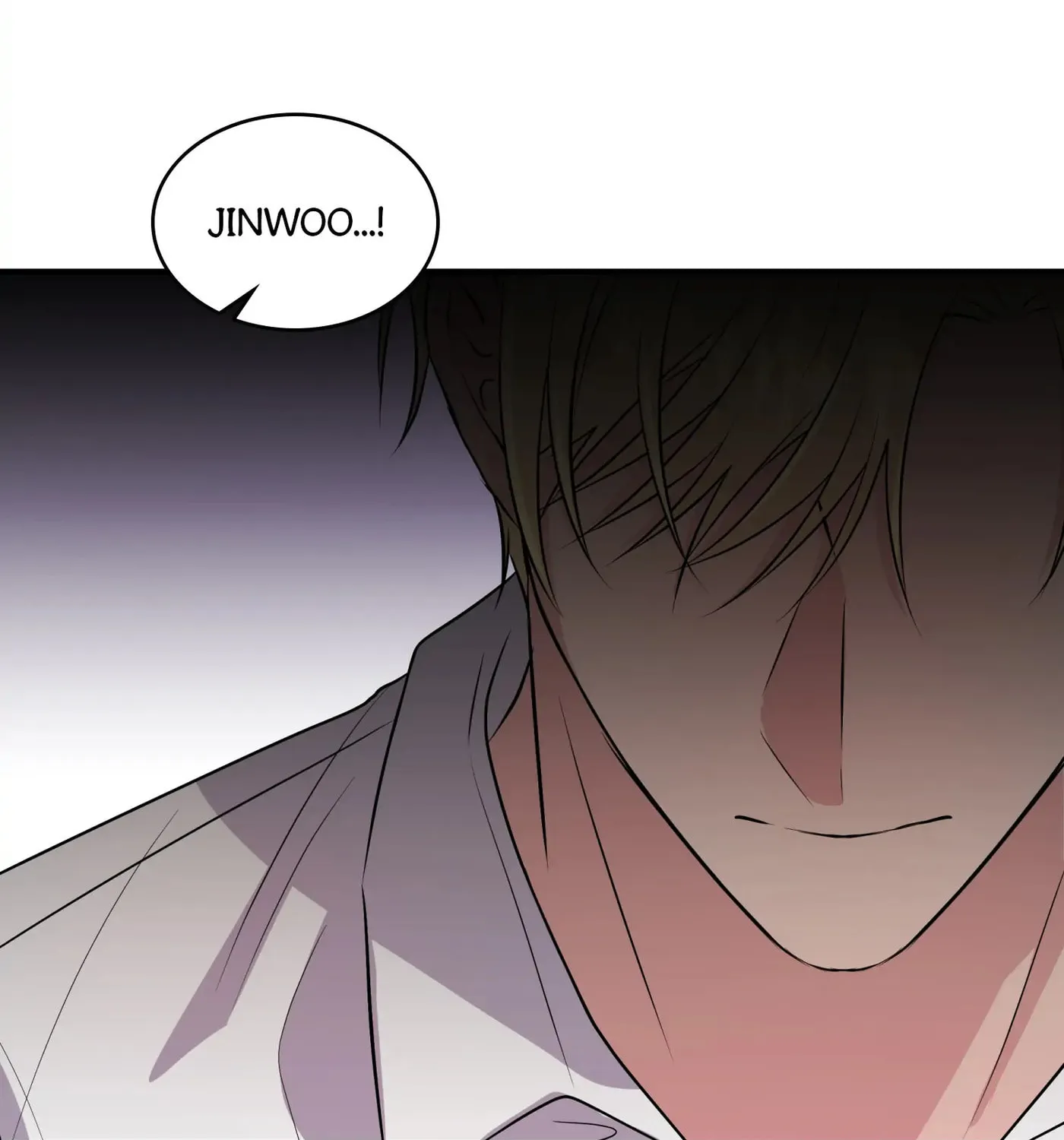 Read Just Contract Lovers chapter 38 image 83 on Lezhin