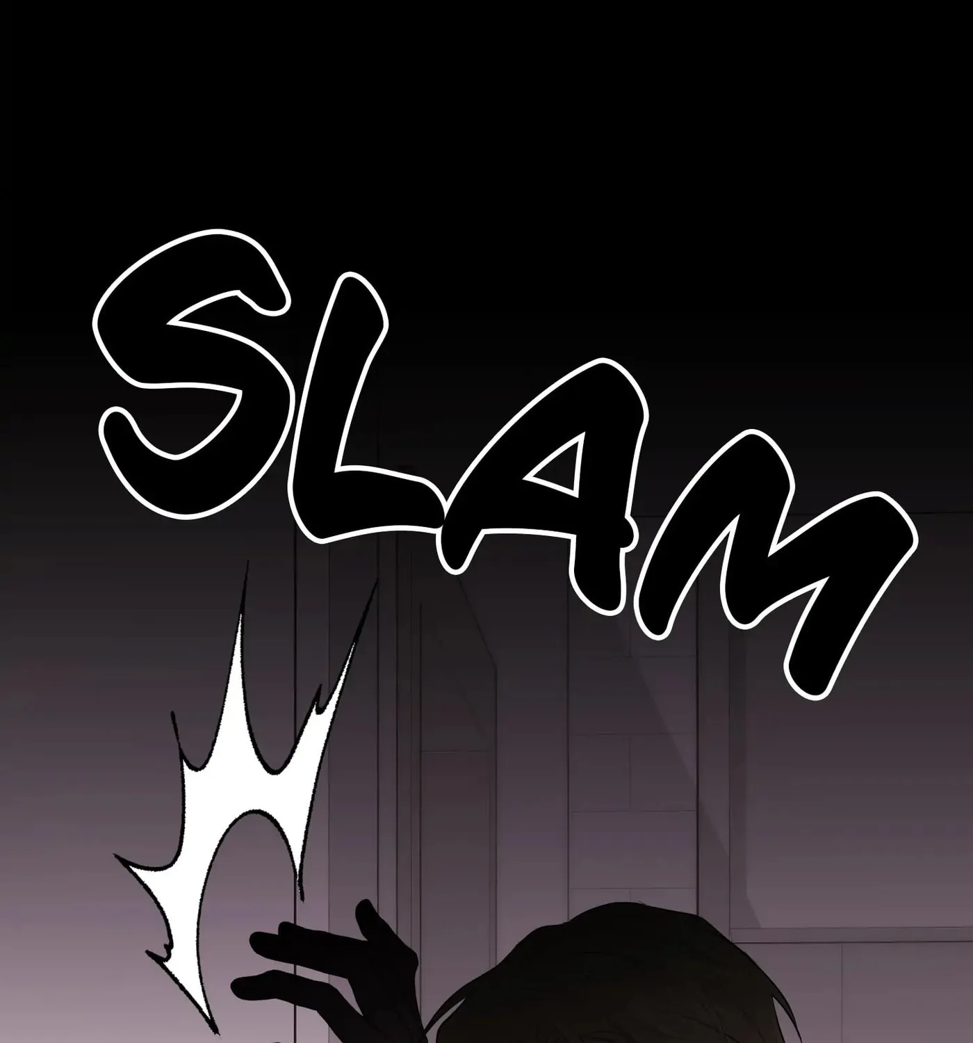 Read Just Contract Lovers chapter 38 image 89 on Lezhin