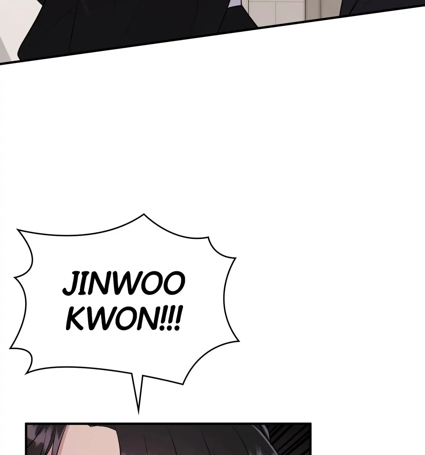 Read Just Contract Lovers chapter 38 image 92 on Lezhin