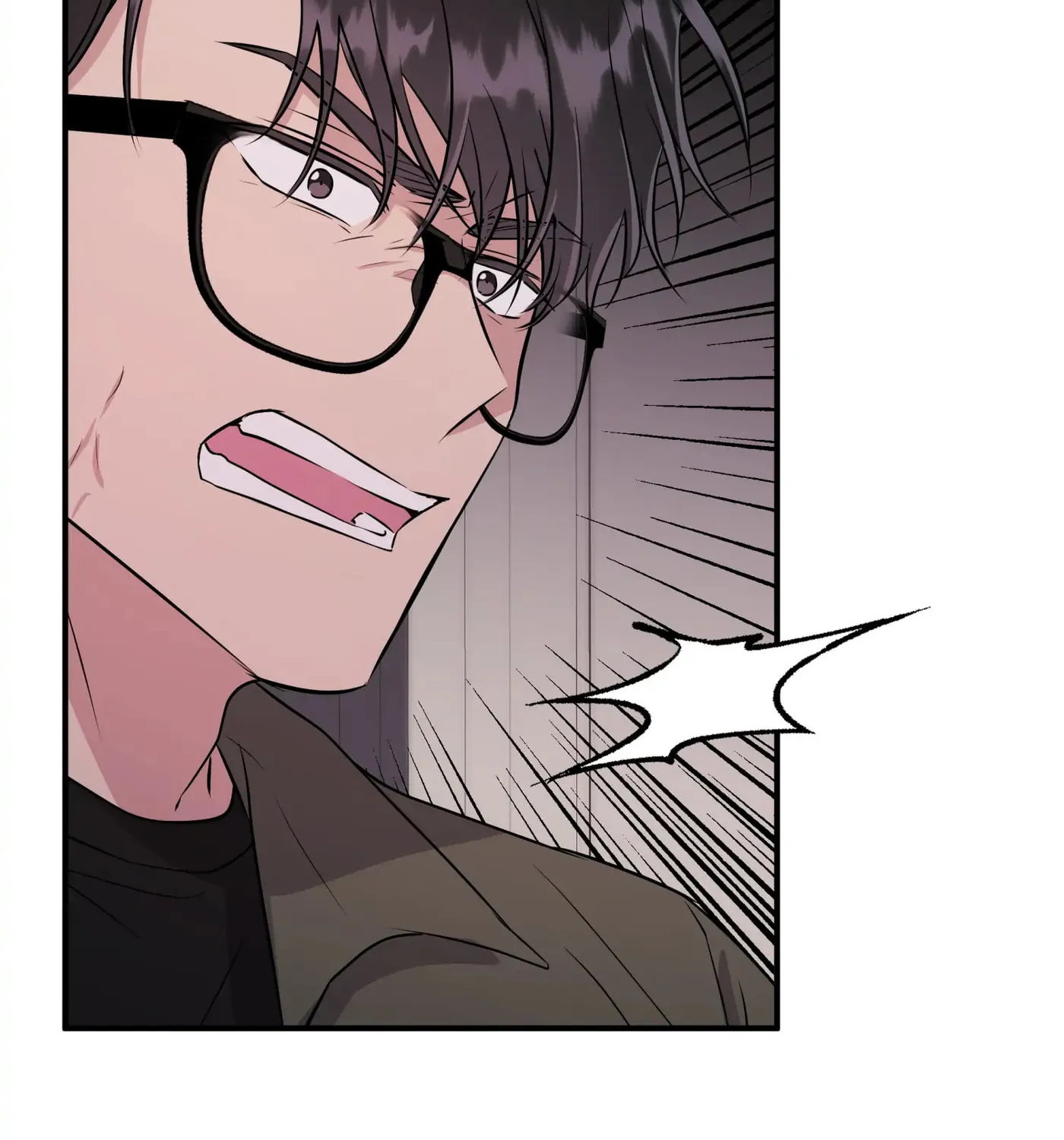 Read Just Contract Lovers chapter 38 image 93 on Lezhin