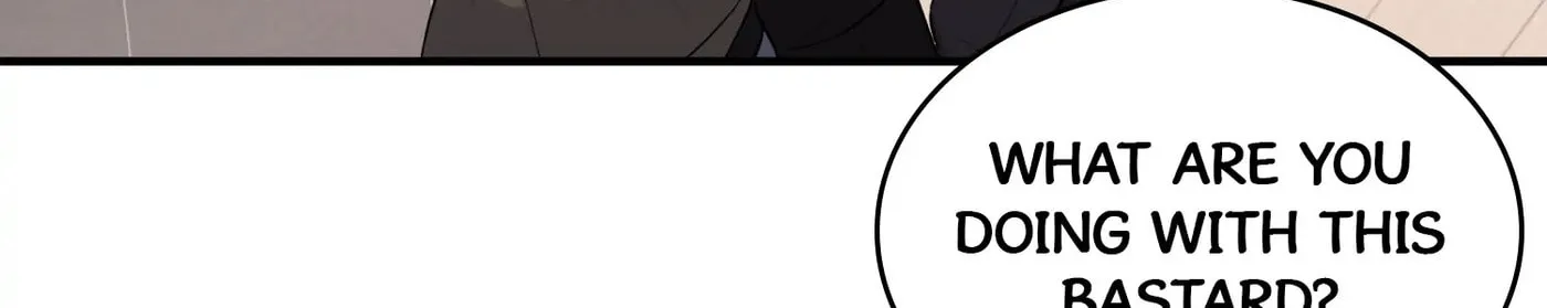 Read Just Contract Lovers chapter 38 image 95 on Lezhin
