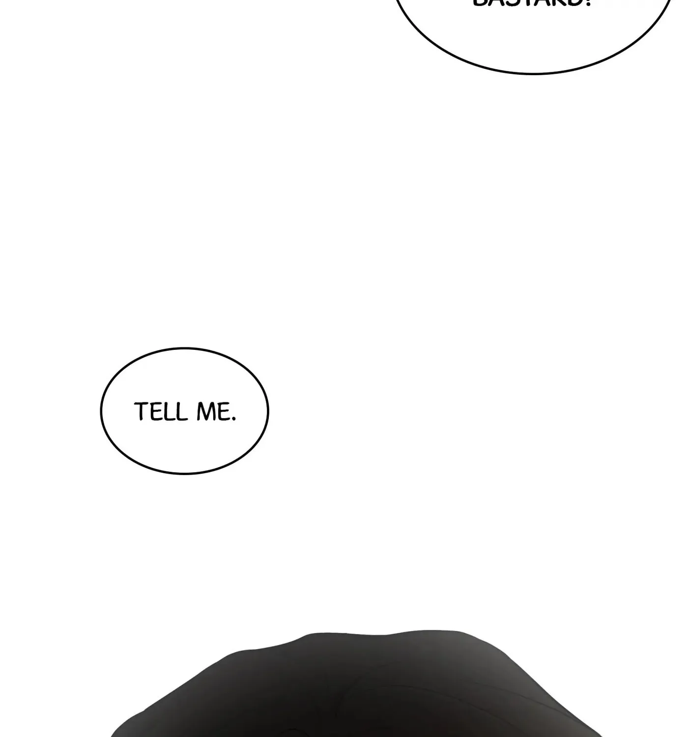 Read Just Contract Lovers chapter 38 image 96 on Lezhin
