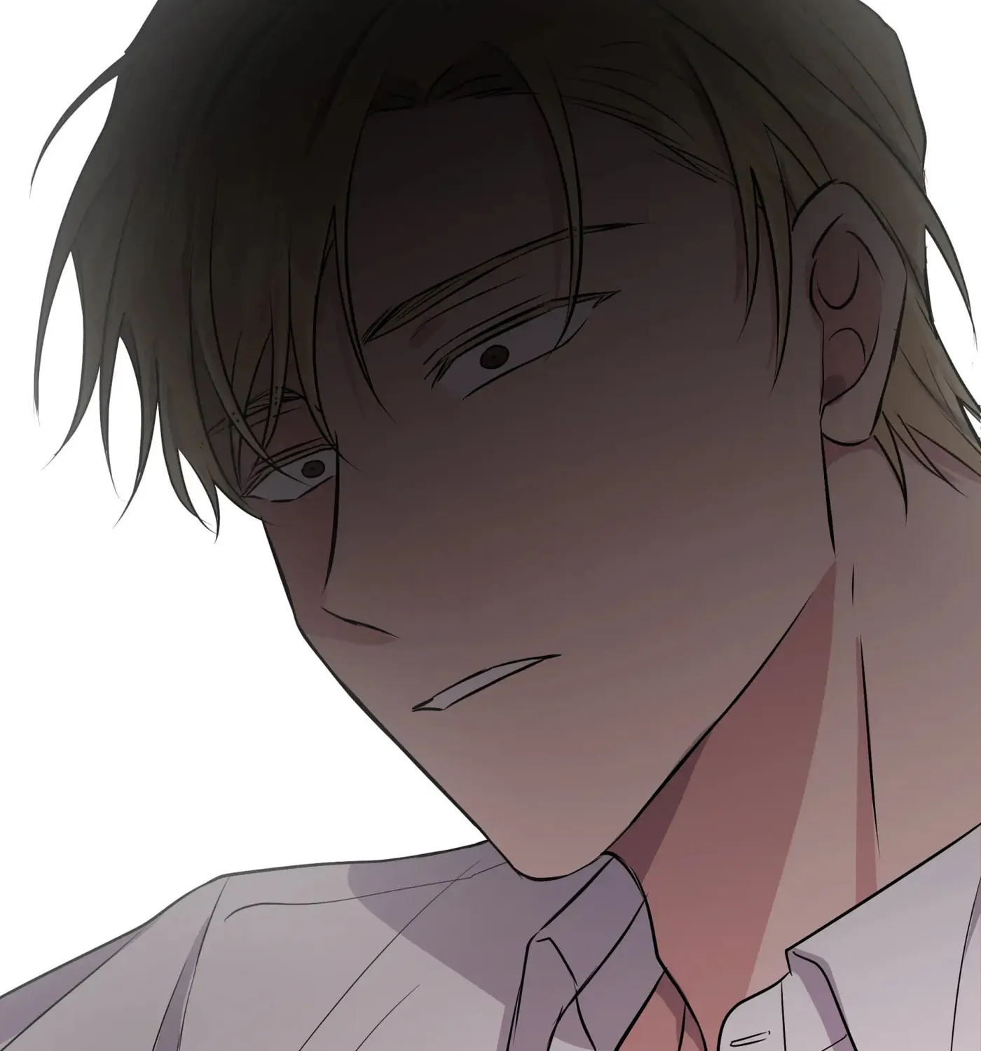 Read Just Contract Lovers chapter 38 image 97 on Lezhin