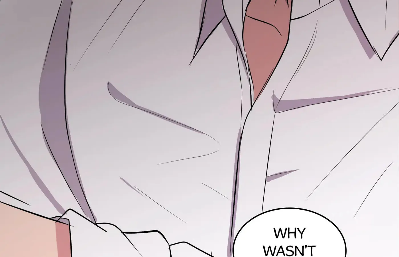 Read Just Contract Lovers chapter 38 image 98 on Lezhin