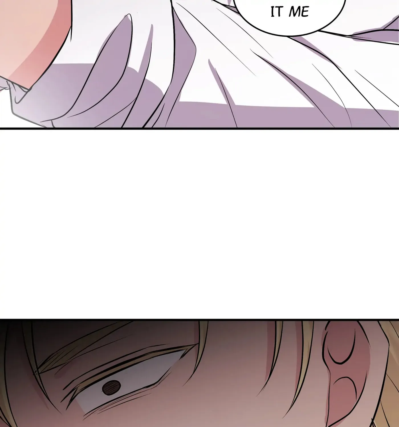 Read Just Contract Lovers chapter 38 image 99 on Lezhin