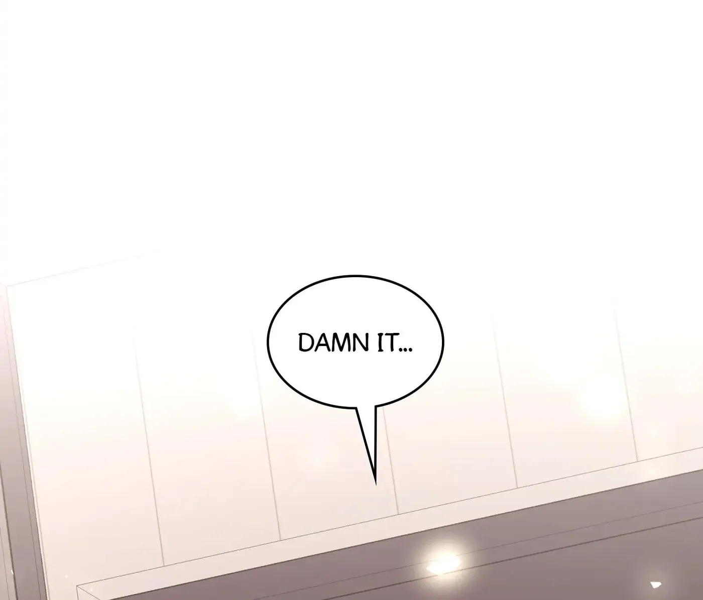 Read Just Contract Lovers chapter 39 image 100 on Lezhin