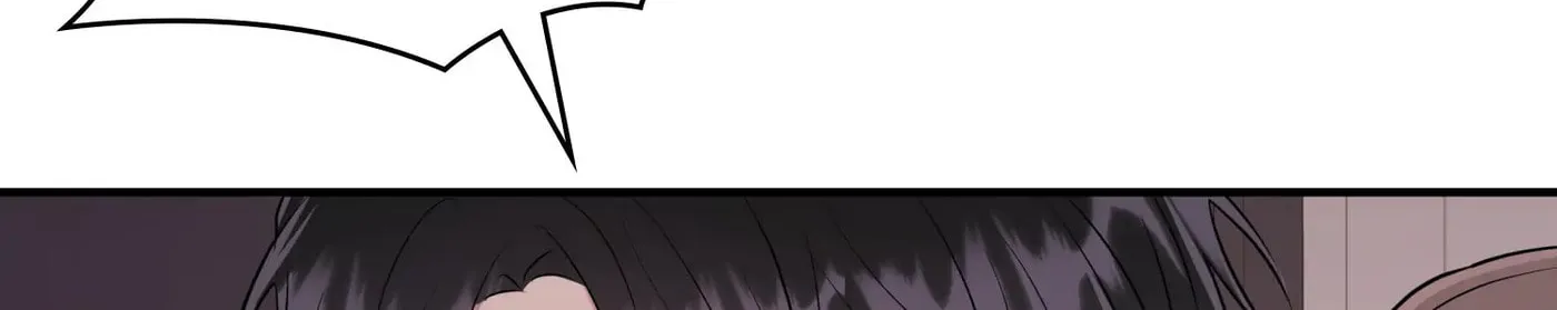 Read Just Contract Lovers chapter 39 image 11 on Lezhin
