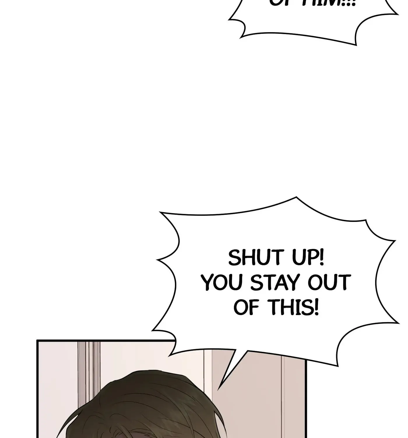 Read Just Contract Lovers chapter 39 image 13 on Lezhin