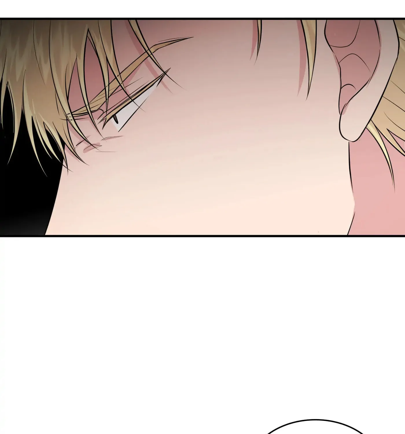 Read Just Contract Lovers chapter 39 image 16 on Lezhin