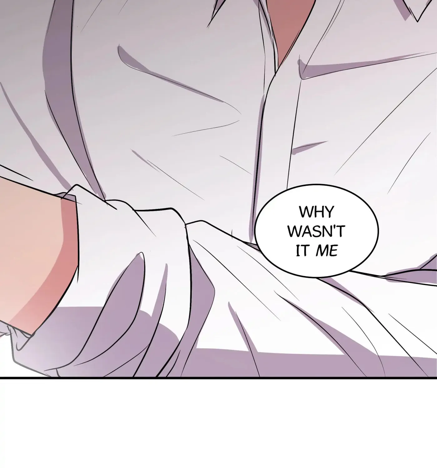 Read Just Contract Lovers chapter 39 image 2 on Lezhin