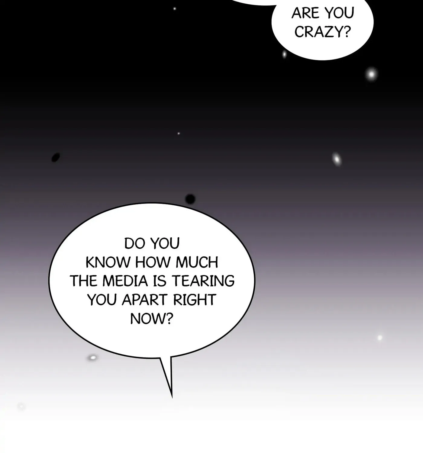 Read Just Contract Lovers chapter 39 image 20 on Lezhin