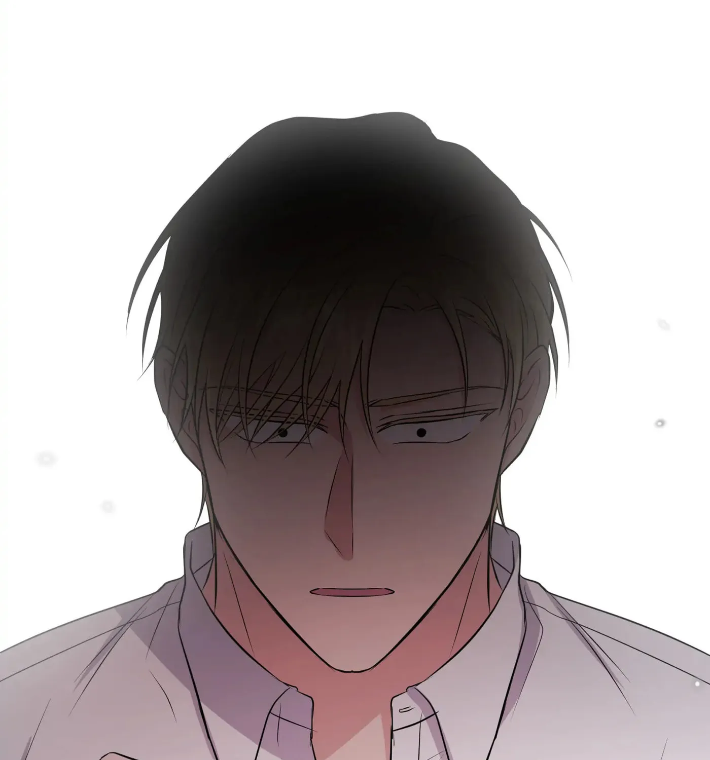 Read Just Contract Lovers chapter 39 image 21 on Lezhin